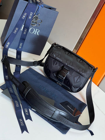 VS Fashion - Drr Bags - 067