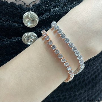VS - CRA Jewelry - 156