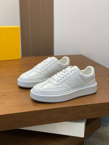 VS - TDS Men Shoes - 138