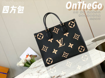 VS - LOV Women Bag - 3032