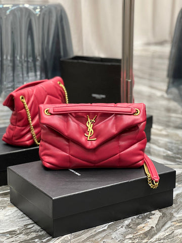 VS YLS Bags - 1578