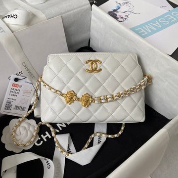 VS - CHL Women Bag - 925