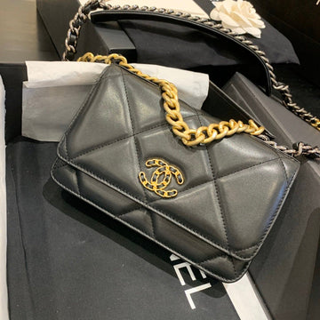 VS Fashion - CHL Bags - 106