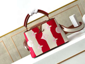 LOV2 Bags - Luxurious Bags  1106