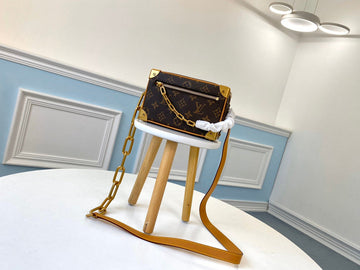 VS Fashion Lu-Vi bags - 17084