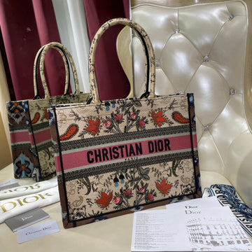 VS - DOR Bags - 1067