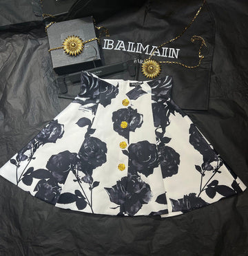 VS - BAM Women Clothes - 313