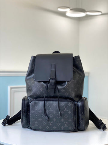 VS Fashion Lu-Vi bags - 050