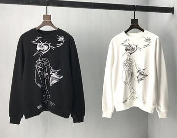 VS Luxury - LOV Clothes - 311