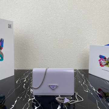 VS - PD Bags - 1326