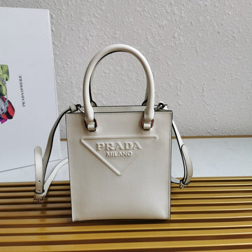 VS - PD Women Bag - 405