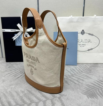VS Luxury - PD Bags - 052