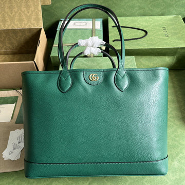 VS - GCI Bags - 351