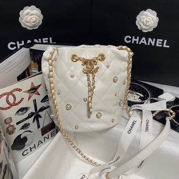 VS Fashion - CNL Bags - 2036