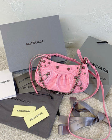 VS Fashion - BGA Bags - 157