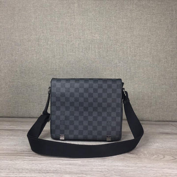VS - All Men Bags - 202