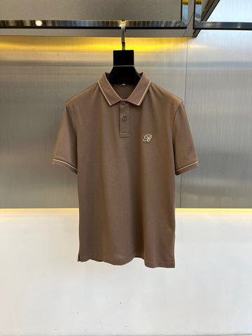 VS - BRC Men Clothes - 440