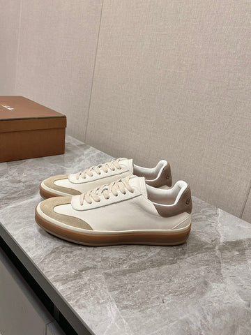 VS - LOP Shoes - 182