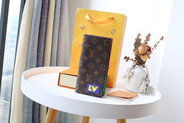 VS Fashion Lu-Vi bags - 400