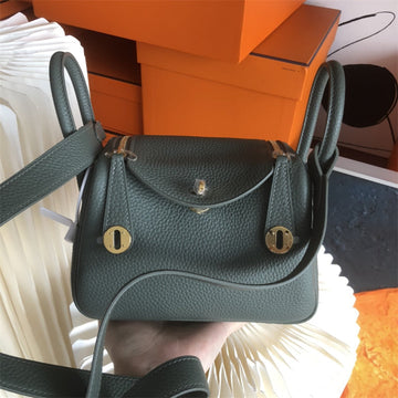 VS - HMS Bags - 805