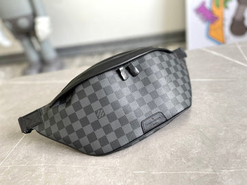 VS - LOV Women Bag - 1192
