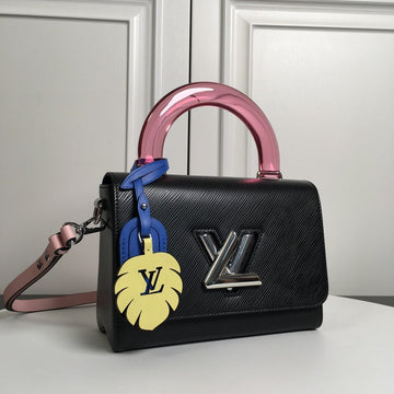 VS - LOV Women Bag - 528