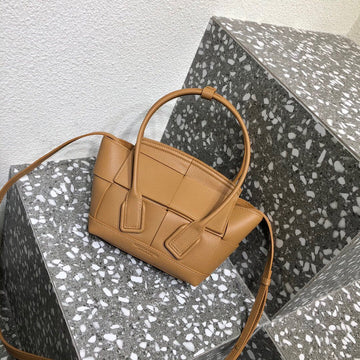 VS Fashion - BV Bags - 1242