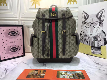 VS - GCI Bags - 1888