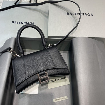 VS Fashion - BGA Bags - 875