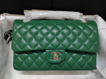 VS Fashion - CNL Bags - 2687