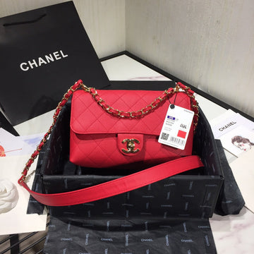 VS - CHL Bags - 6419