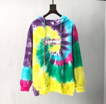 VS Luxury - LOV Clothes - 315