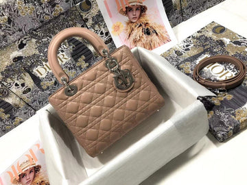 VS - DOR Women Bag - 335