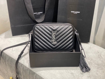 VS Fashion - SLY Bags - 683
