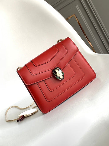 VS - BGL Bags - 143
