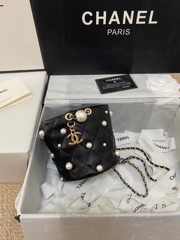 VS Fashion - CNL Bags - 1585