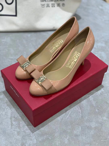 VS - FGO Women Shoes - 172