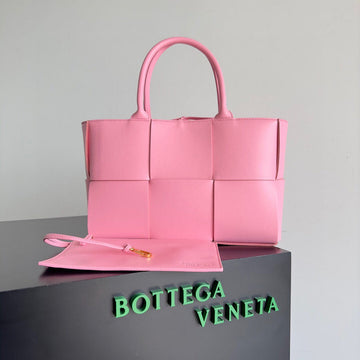 VS Fashion - BV Bags - 146