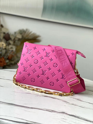 VS Fashion Lu-Vi bags - 375