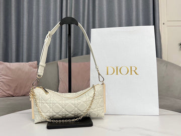 VS Fashion - DIR Bags - 1006
