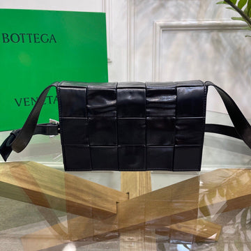 VS Fashion - BV Bags - 883