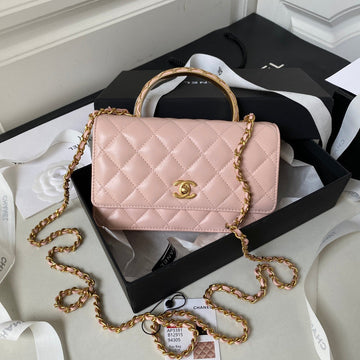 VS - CHL Women Bag - 972
