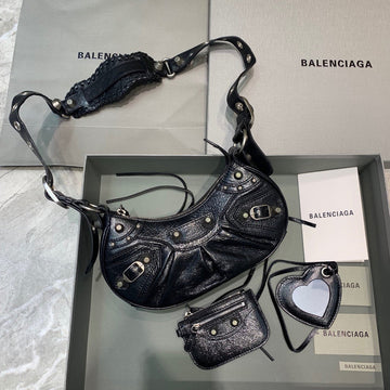 VS Fashion - BGA Bags - 582