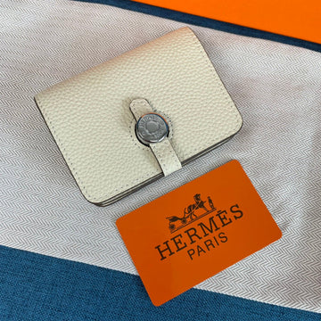 VS - HMS Bags - 684