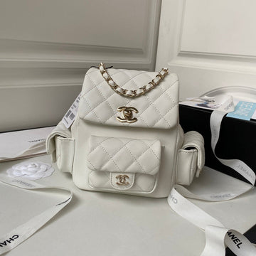 VS - CHL Women Bag - 209