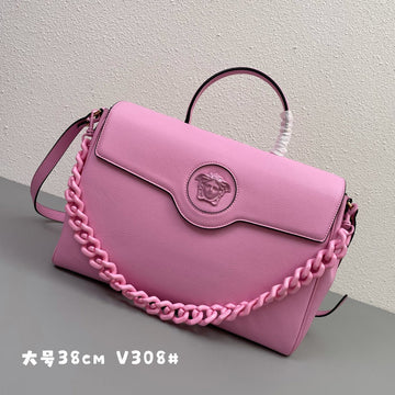 VS - VAR Bags - 063