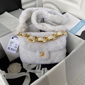 CS - CHL Bags - 7594