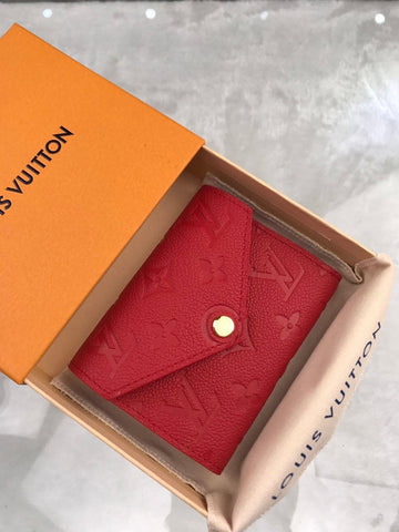 VS Fashion Lu-Vi bags - 9151