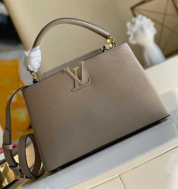 VS Luxury - LOV Bags - 2541