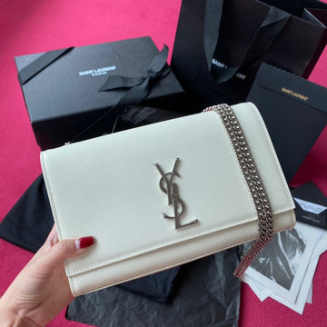 SLY Bags - Luxurious Bags  280